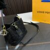 Replica Louis Vuitton Bag 20*18CM