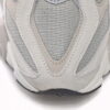 Replica New Balance Shoe U9060MAC New Balance 9060 Sea Salt