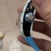Replica Richard Mille Automatic Machine Watch 45MM