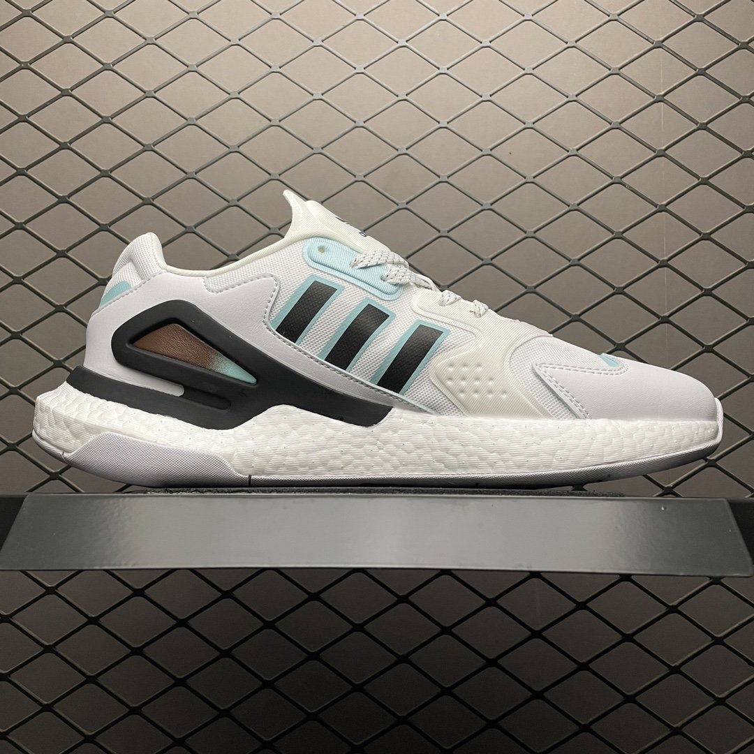 Replica Adidas Shoe Adidas Day Jogger GZ271636-44