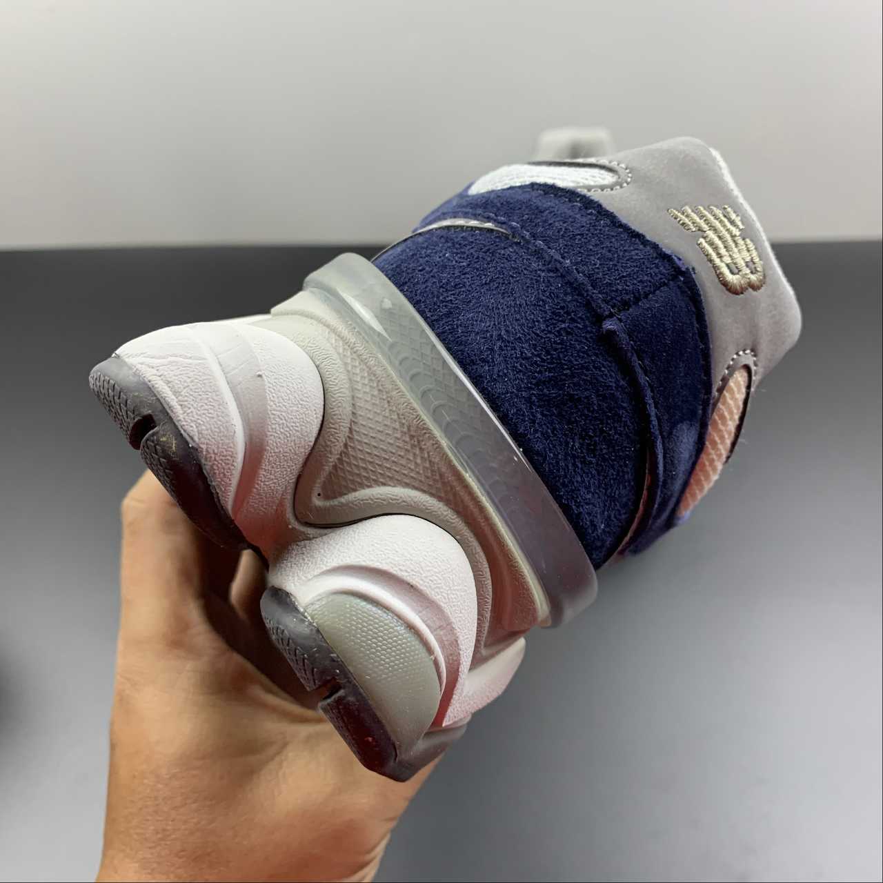 Replica New Balance Shoe New Balance NB1906  U9060IND  36-45