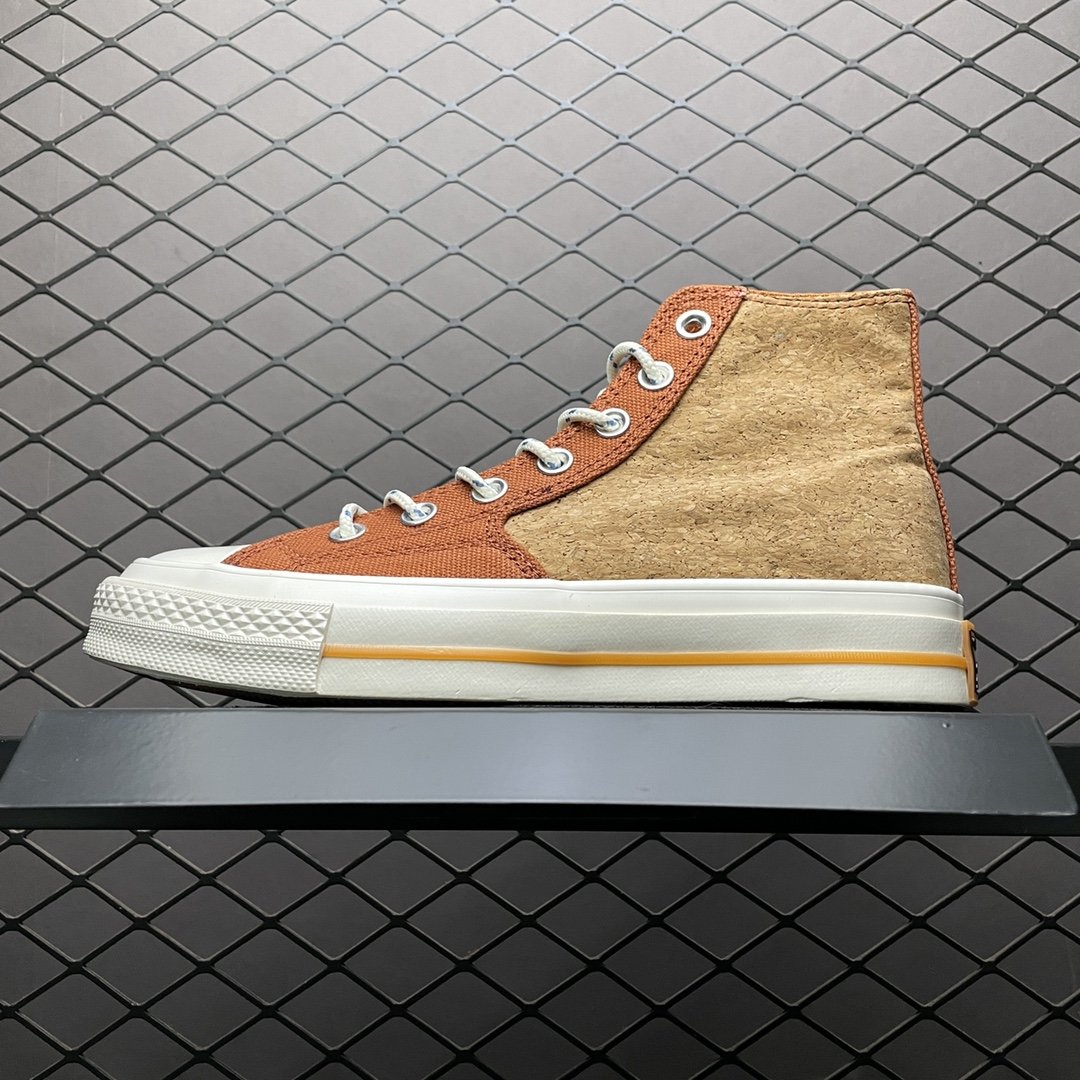 Replica Converse Shoe Converse Ctas Hi Size 35-44