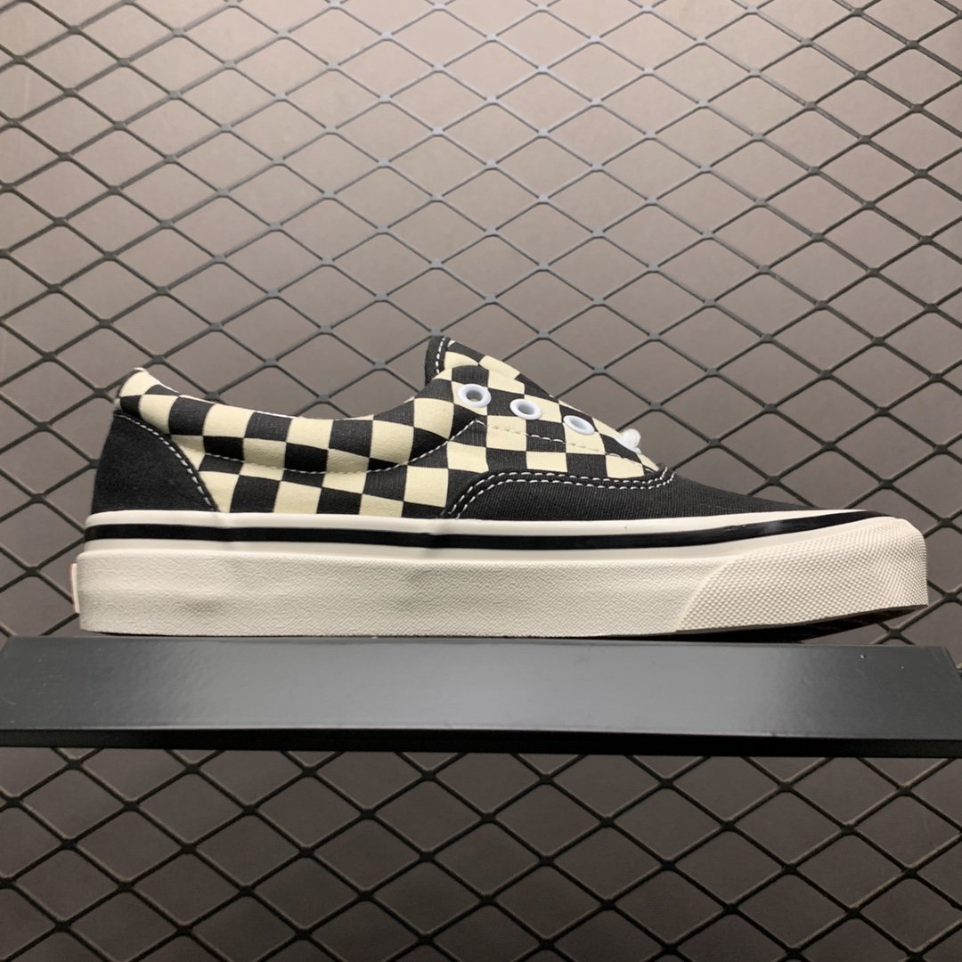 Replica Vans Shoe Vans Era 95 DX 35-44 5261131B
