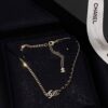 Replica CHANEL Necklace