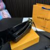 Replica Louis Vuitton Bag 12*23CM