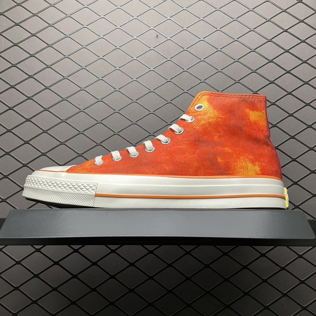 Replica Converse Shoe Converse ctas Hi 35-44 21EDDH14