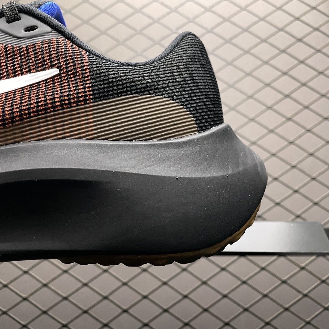 Replica Nike Shoe Nike Zoom Fly 5DC0774-160 SIZE 39-45 34TDEFJ