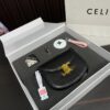 Replica Celine Bag 18*15CM