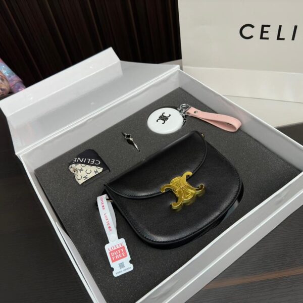 Replica Celine Bag 18*15CM