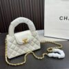 Replica Chanel Bag 12*20CM