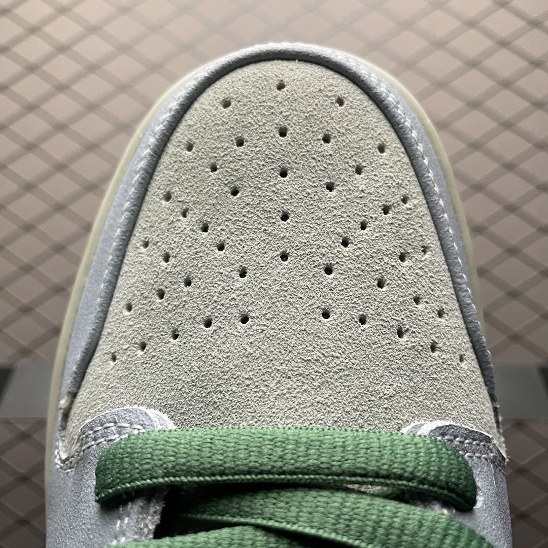 Replica Nike Dunk SB Shoe Nike Dunk SB Low 313170-021  Size 39-45