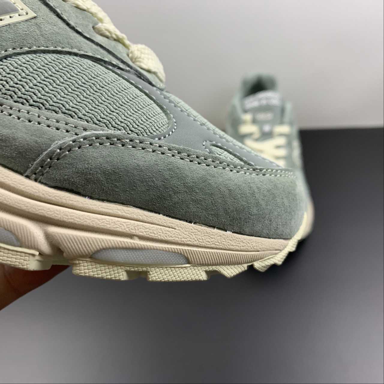 Replica New Balance Shoe New Balance NB993  MR993KH1  36-45