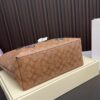 Replica Coach Bag 29*31CM