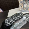 Replica Dior Bag 16*26CM