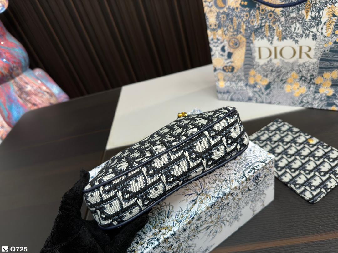 Replica Dior Bag 16*26CM