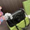 Replica Gucci Bag  14*22CM/26*15CM
