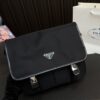 Replica Prada Bag 25*20CM/30*25CM