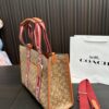 Replica Coach Bag 25*34CM