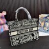 Replica Dior Bag  40*31CM/26*35CM/29*21CM