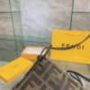 Replica Fendi Bag 26CM