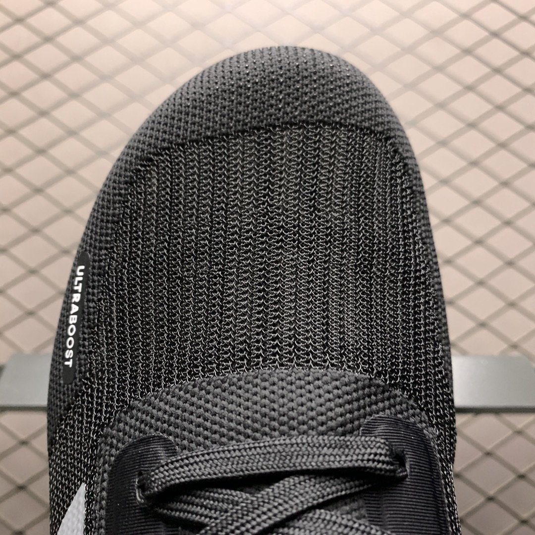 Replica Adidas Shoe Adidas Ultra Boost S.RDY FY3474 39-45