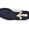 Replica New Balance Shoe BB550ALF Aim Leon Dore x New Balance 550 Navy