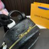 Replica Louis Vuitton Bag 26*30CM