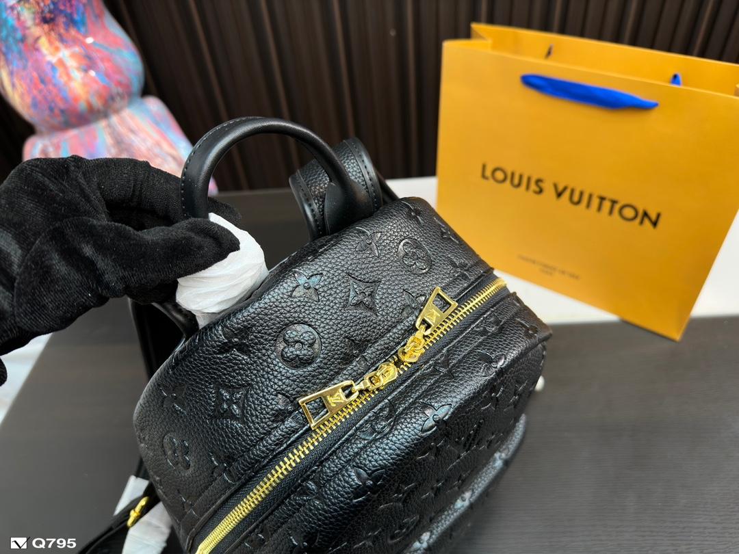 Replica Louis Vuitton Bag 26*30CM