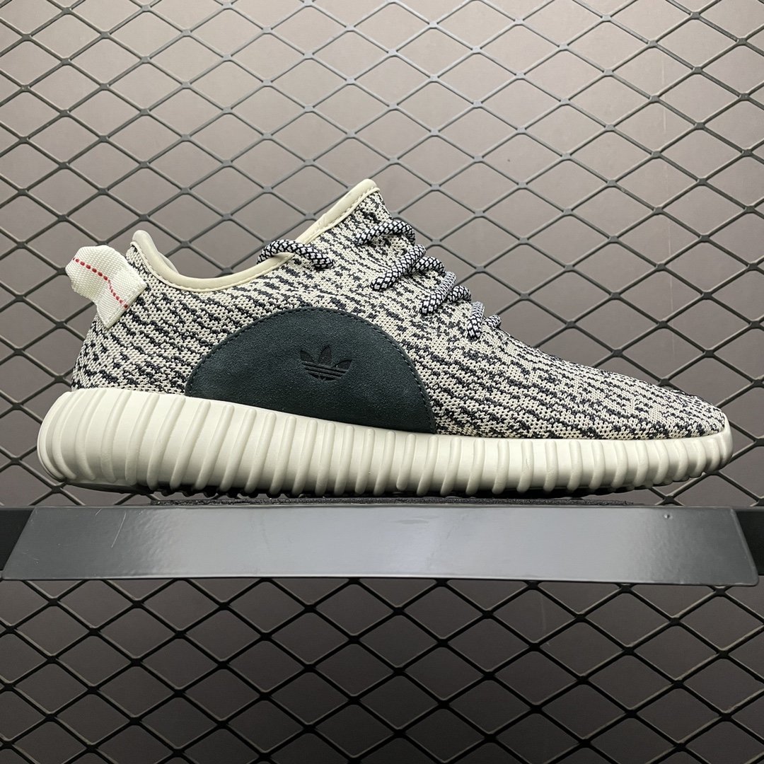 Replica Adidas Yeezy Shoe Adidas Yeezy Boost 350 BoostAQ483236-48_02112