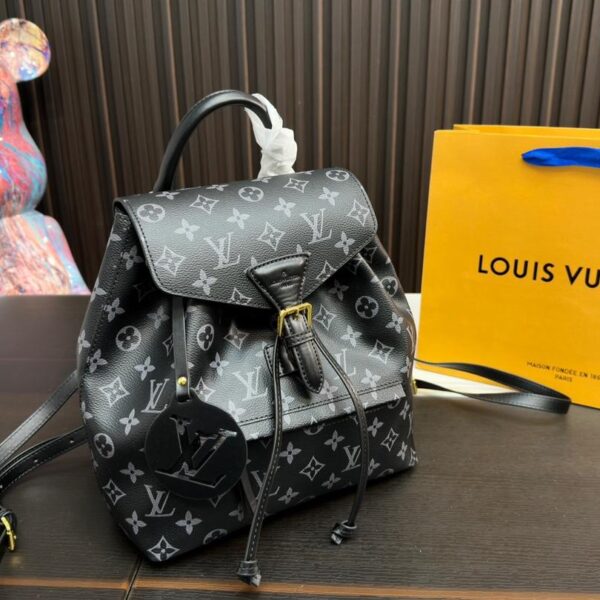 Replica Louis Vuitton Bag 25*25CM