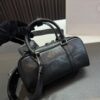 Replica Prada Bag 12*23CM