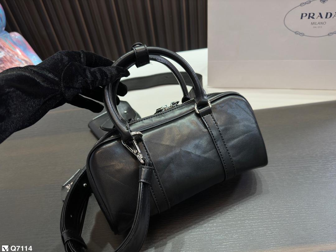 Replica Prada Bag 12*23CM