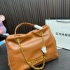 Replica Chanel Bag 40*32CM