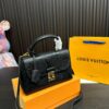 Replica Louis Vuitton Bag 24*15CM