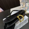 Replica Dior Bag 24*21CM