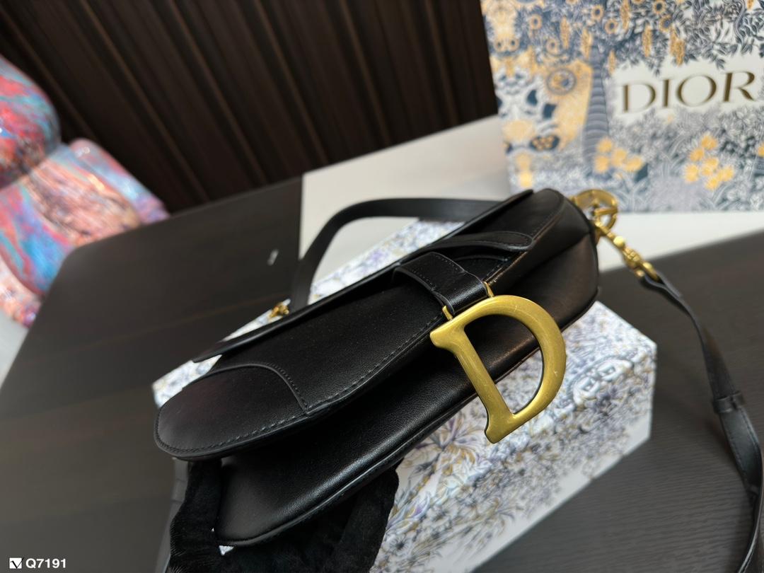 Replica Dior Bag 24*21CM