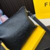 Replica Fendi Bag  32*22CM/40*30CM
