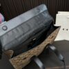 Replica Coach Bag 39*30CM