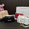 Replica Prada Bag 23*13CM