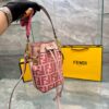 Replica Fendi Bag 15*21CM