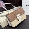 Replica Coach Bag 24*14CM