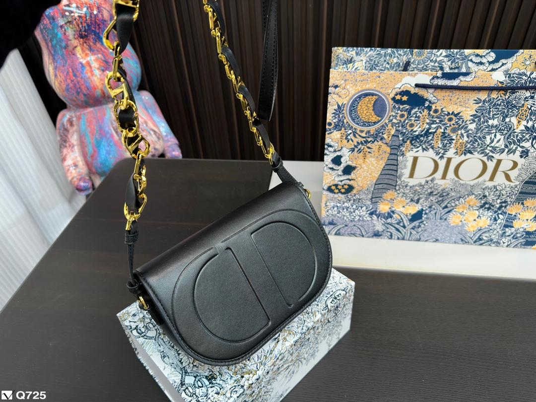 Replica Dior Bag 20*13CM