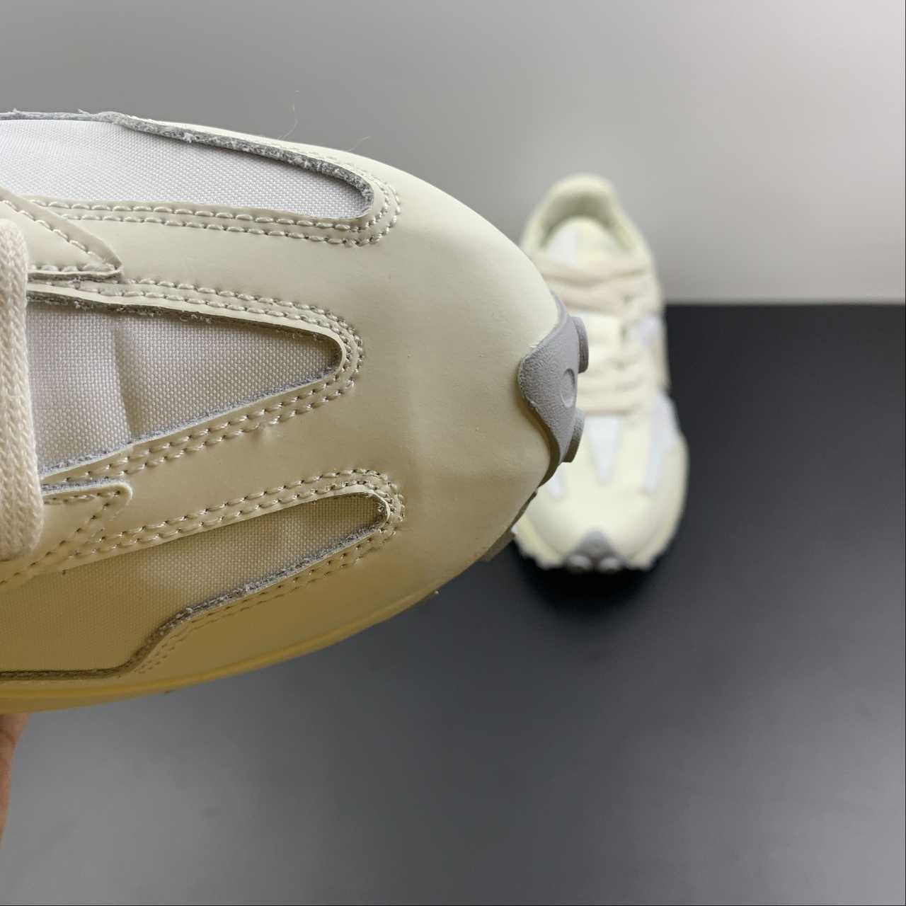 Replica New Balance Shoe Running Shoes New Balance NB327 MS327WP  36-45