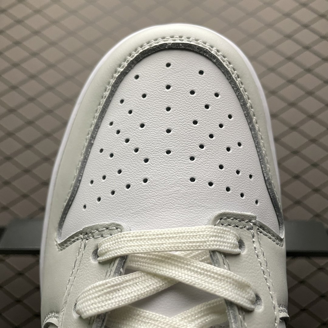 Replica Nike Dunk SB Shoe Nike Dunk LowDD1503-103 36-46