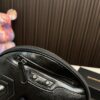 Replica Balenciaga Bag 19*16CM