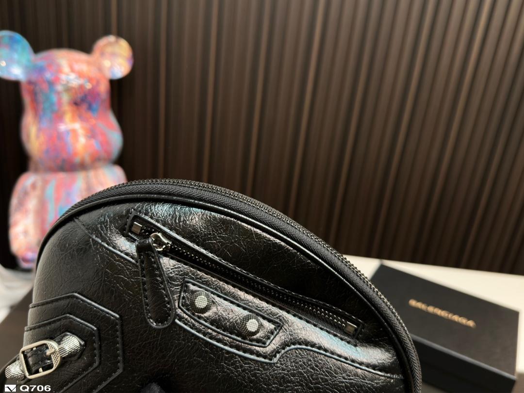 Replica Balenciaga Bag 19*16CM