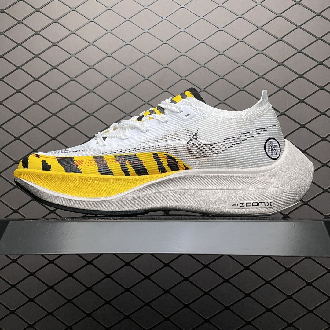 Replica Nike Shoe Nike Zoom Vaporfly Next 2DM7601-100