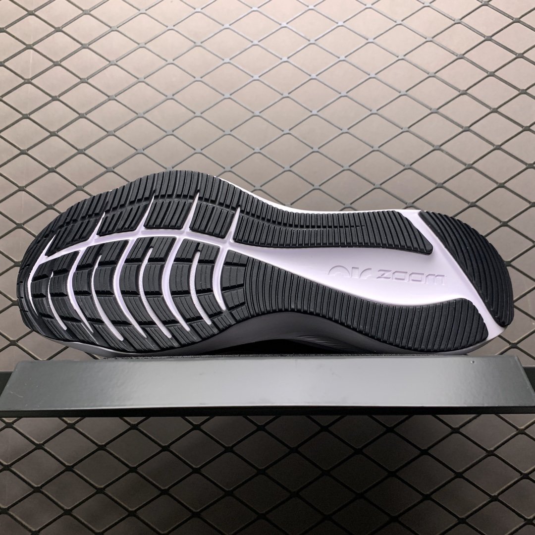 Replica Nike Shoe Nike Air Zoom Winflo W7 CJ0291-007 Size 39-45