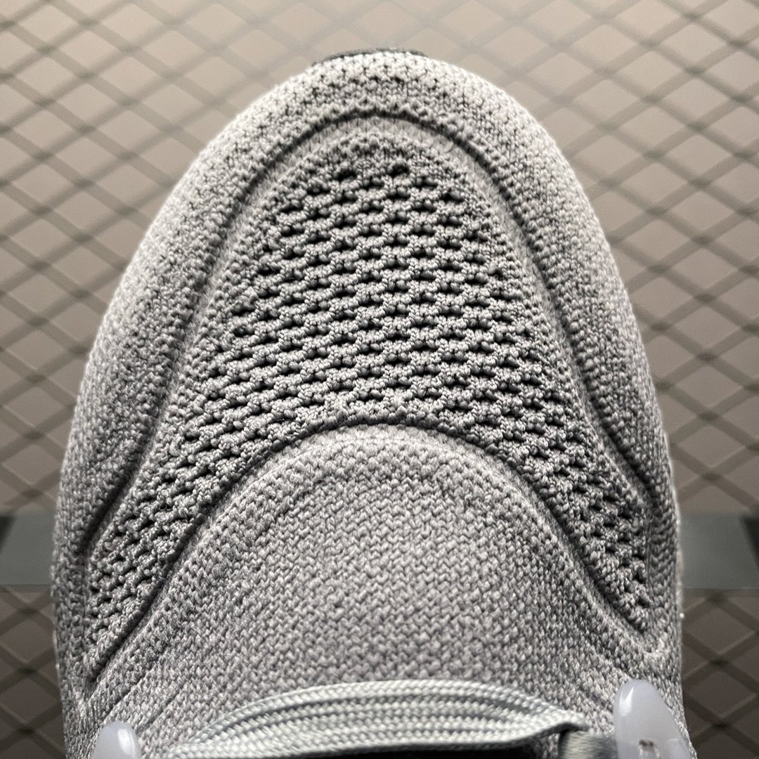 Replica Adidas Shoe Adidas  Ultra Boost UB22 GX5460 39-48