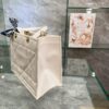 Replica Dior Bag  36*28CM/27*22CM